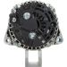 Generator 635.515.150.014 Generator 635.515.150.014