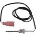 Metzger Sensor, Abgastemperatur 0894909