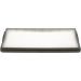 BOSCH 1 987 431 168 Innenraumfilter