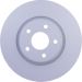 Hella Pagid Bremsscheibe Pro High Carbon 8DD 355 128-471 Hella Pagid Bremsscheibe Pro High Carbon 8DD 355 128-471