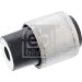 FEBI BILSTEIN 105510 Lagerung, Achskörper