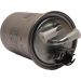 Mann-Filter Kraftstofffilter WK 842/21 X Mann-Filter Kraftstofffilter WK 842/21 X