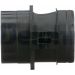 Delphi Luftmassenmesser AF10397-12B1 Delphi Luftmassenmesser AF10397-12B1