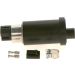 BOSCH Kraftstoffpumpe 0 580 314 155