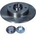 Maxgear Bremsscheibe 19-1969