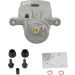 Ferodo Bremssattel PREMIER FCL694745