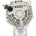 Generator 165.961.200.130 Generator 165.961.200.130