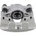 Bremssattel 6261072