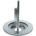 BOSCH Bremsscheibe 0 986 479 796 BOSCH Bremsscheibe 0 986 479 796
