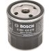 BOSCH 0 451 103 079 Ölfilter BOSCH 0 451 103 079 Ölfilter