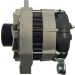 Generator 8EL 012 429-931