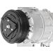 Kompressor, Klimaanlage 813262 Kompressor, Klimaanlage 813262