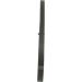 Keilrippenriemen 1 987 947 849