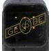 GEBE NOx-Sensor, NOx-Katalysator 9 3740 1
