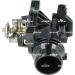 NRF Thermostat, Kühlmittel EASY FIT 725226 NRF Thermostat, Kühlmittel EASY FIT 725226