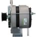 Generator 575.043.075.090 Generator 575.043.075.090