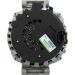 Generator 555.580.220.004 Generator 555.580.220.004
