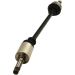 Maxgear Antriebswelle 49-0312