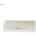 Denso Filter, Innenraumluft DCF473P