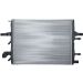 Kühler, Motorkühlung 701400 Kühler, Motorkühlung 701400