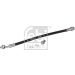 FEBI BILSTEIN 185406 Bremsschlauch FEBI BILSTEIN 185406 Bremsschlauch