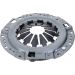 SACHS 3000 951 618 Kupplungssatz