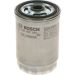 Kraftstofffilter F 026 402 043