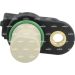 Sensor, Nockenwellenposition 754079 Sensor, Nockenwellenposition 754079