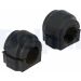 Delphi Lagerung, Stabilisator TD1464W