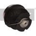 Lagerung, Motor 40-0375
