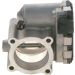 BOSCH Drosselklappenstutzen 0 281 002 894