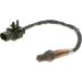 BOSCH Lambdasonde 0 258 017 456