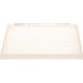 BOSCH 1 987 435 097 Innenraumfilter BOSCH 1 987 435 097 Innenraumfilter