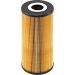 Valeo Ölfilter 586522