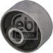 febi bilstein Lagerung, Lenker 196418