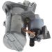 Starter 1 986 S00 942 Starter 1 986 S00 942