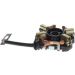 Halter, Kohlebürsten 1 986 SE1 773 Halter, Kohlebürsten 1 986 SE1 773