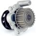 Wasserpumpe + Zahnriemensatz KP15491XS