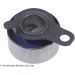 Blue Print Spannrolle, Zahnriemen ADT37606