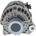 Generator 1 986 A01 377 Generator 1 986 A01 377