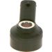 Klopfsensor 0 261 231 288 Klopfsensor 0 261 231 288