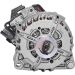 Generator 439845 Generator 439845