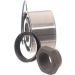 SKF Radlagersatz VKBA 1328