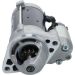 Starter 1 986 S00 934