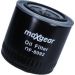 Maxgear Ölfilter 26-2082 Maxgear Ölfilter 26-2082