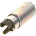 BOSCH Kraftstoffpumpe 0 580 454 155