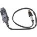 Metzger NOx-Sensor, NOx-Katalysator 0899390