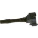 BOSCH 0 986 221 124 Zündspule