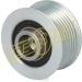 Generatorfreilauf 3 5561 1 Generatorfreilauf 3 5561 1