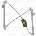 Valeo Fensterheber 851736
